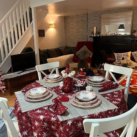 Stylish Flat In Central London Prime Location Near Hyde Park Kültér fotó