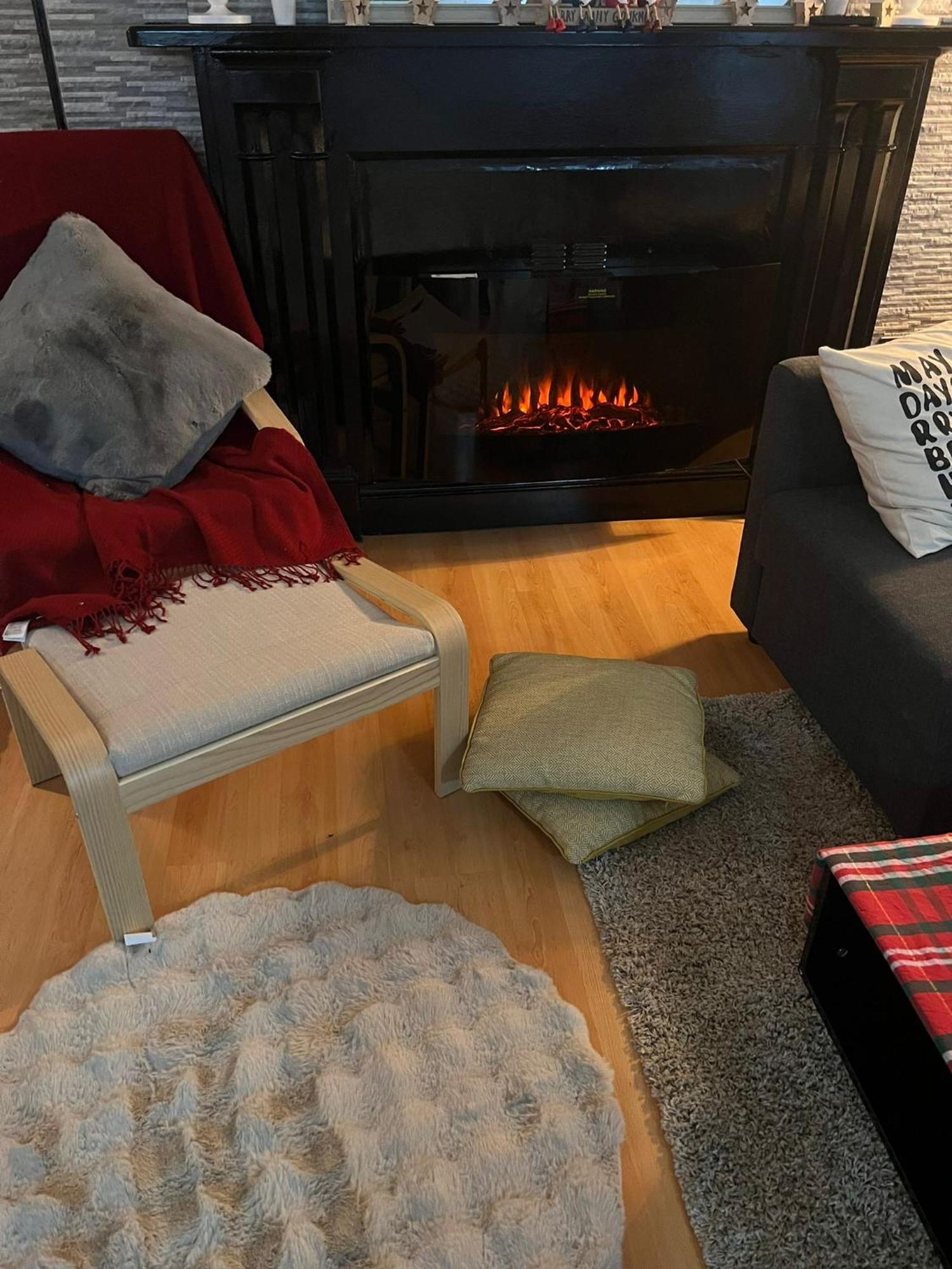 Stylish Flat In Central London Prime Location Near Hyde Park Kültér fotó
