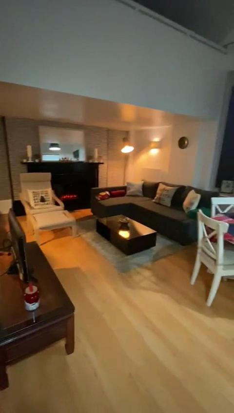 Stylish Flat In Central London Prime Location Near Hyde Park Kültér fotó