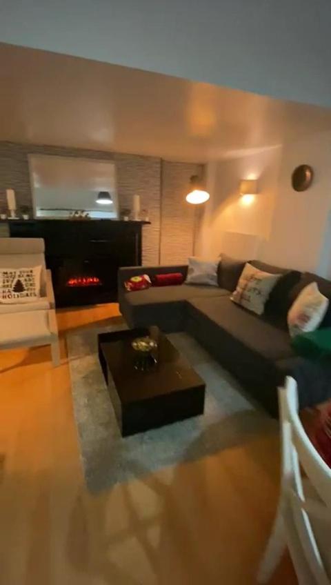 Stylish Flat In Central London Prime Location Near Hyde Park Kültér fotó