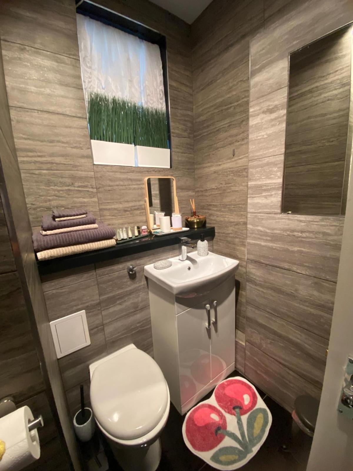 Stylish Flat In Central London Prime Location Near Hyde Park Kültér fotó