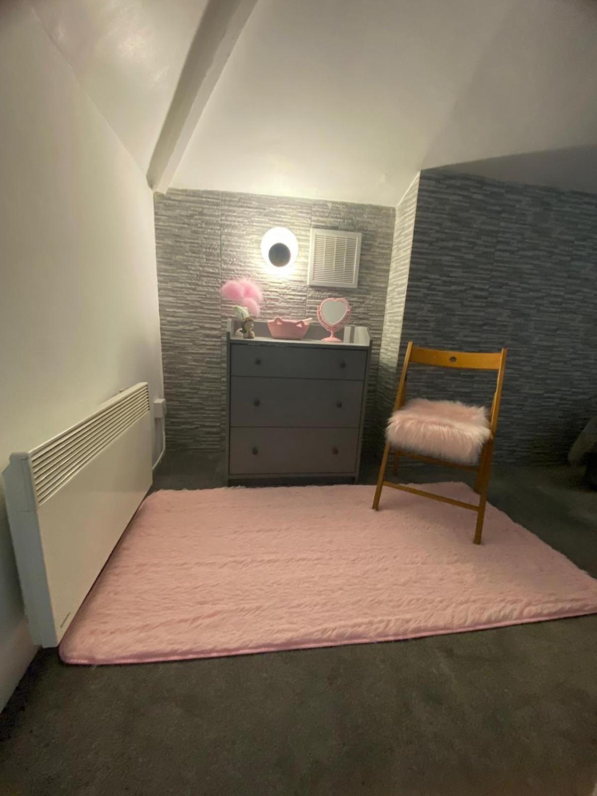 Stylish Flat In Central London Prime Location Near Hyde Park Kültér fotó
